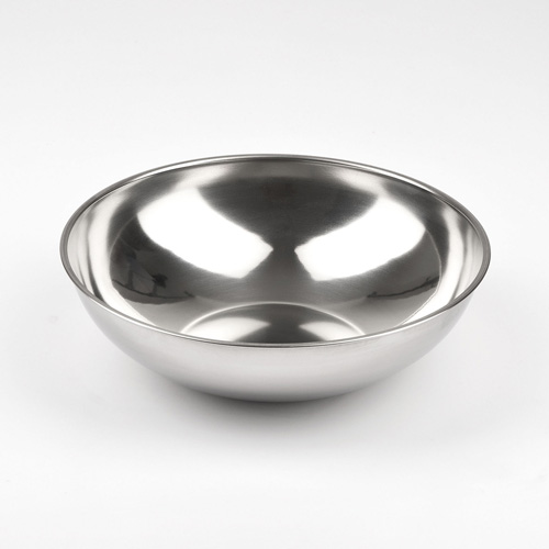 Bilancia da cucina elettronica PS84 2 - Girmi